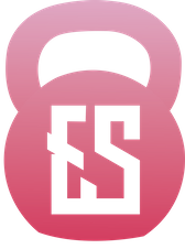 EMMASTYRKA