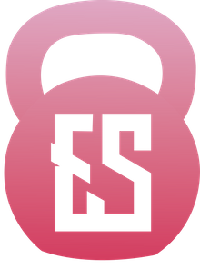EMMASTYRKA