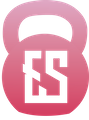 EMMASTYRKA